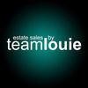 teamlouie6232